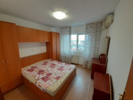 apartament-3-camere-dorobanti-3