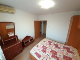 apartament-3-camere-dorobanti-4