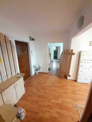 apartament-3-camere-dorobanti-12