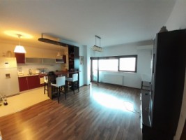 apartament-3-camere-otopeni-complex-rezidential