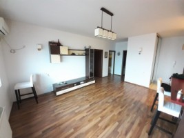 apartament-3-camere-otopeni-complex-rezidential-3