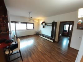 apartament-3-camere-otopeni-complex-rezidential-2