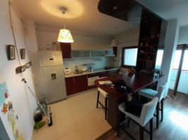 apartament-3-camere-otopeni-complex-rezidential-4