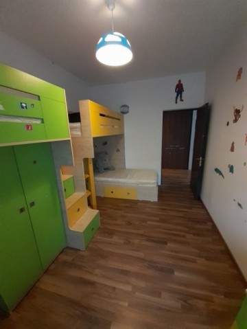 apartament-3-camere-otopeni-complex-rezidential-7