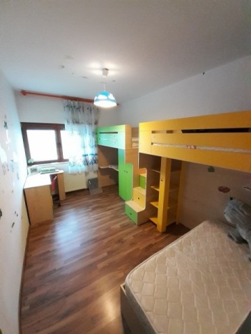apartament-3-camere-otopeni-complex-rezidential-9