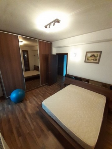 apartament-3-camere-otopeni-complex-rezidential-8