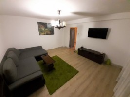 apartament-4-camere-otopeni-ultracentral