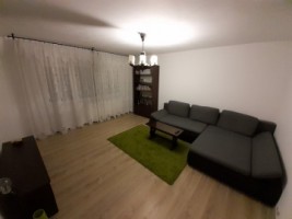 apartament-4-camere-otopeni-ultracentral-1