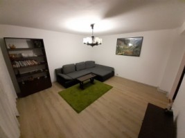 apartament-4-camere-otopeni-ultracentral-2