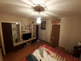 apartament-4-camere-otopeni-ultracentral-6