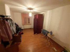 apartament-4-camere-otopeni-ultracentral-8