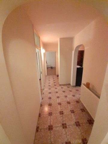 apartament-4-camere-otopeni-ultracentral-12