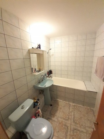 apartament-4-camere-otopeni-ultracentral-13