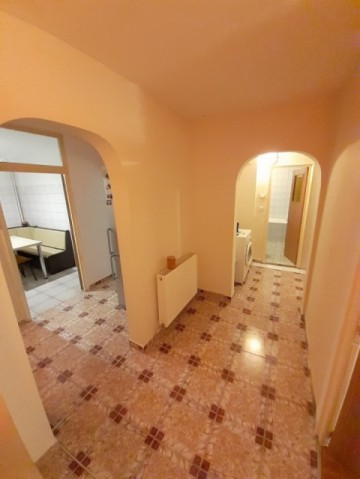 apartament-4-camere-otopeni-ultracentral-10