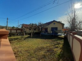 casavila-7-camere-p-m-snagov