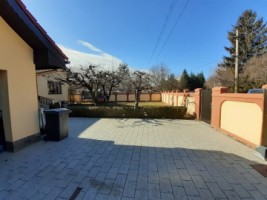 casavila-7-camere-p-m-snagov-2