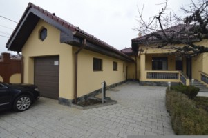 casavila-7-camere-p-m-snagov-5