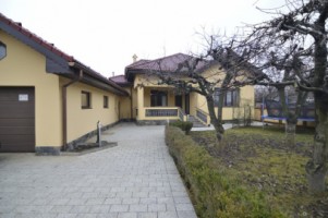 casavila-7-camere-p-m-snagov-7