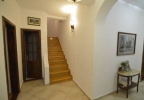 casavila-7-camere-p-m-snagov-21