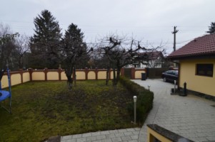 casavila-7-camere-p-m-snagov-20