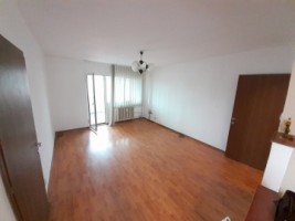 apartament-2-camere-dorobanti-0