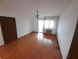 apartament-2-camere-dorobanti-2