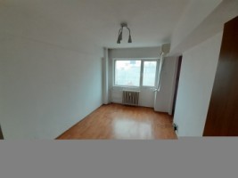 apartament-2-camere-dorobanti-1