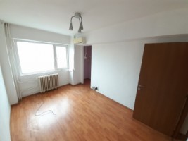 apartament-2-camere-dorobanti-3