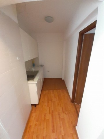 apartament-2-camere-dorobanti-6