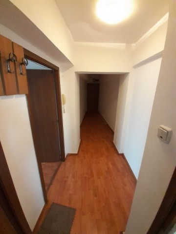 apartament-2-camere-dorobanti-8