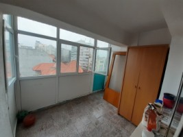 apartament-2-camere-dorobanti-9