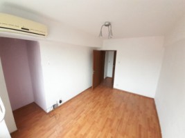 apartament-2-camere-dorobanti-10