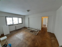 apartament-2-camere-dorobanti-bellerparc-floreasca