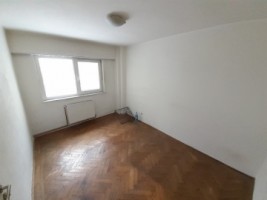 apartament-2-camere-dorobanti-bellerparc-floreasca-1