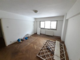 apartament-2-camere-dorobanti-bellerparc-floreasca-4