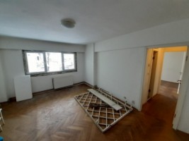 apartament-2-camere-dorobanti-bellerparc-floreasca-2