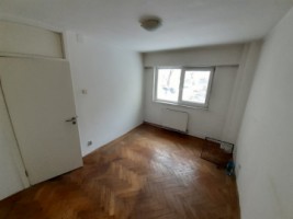 apartament-2-camere-dorobanti-bellerparc-floreasca-3