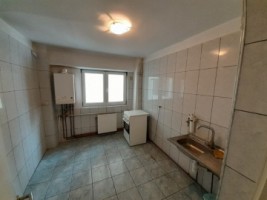 apartament-2-camere-dorobanti-bellerparc-floreasca-6