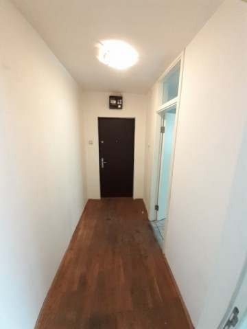 apartament-2-camere-dorobanti-bellerparc-floreasca-5