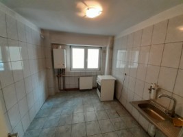 apartament-2-camere-dorobanti-bellerparc-floreasca-7