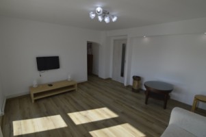 apartament-2-camere-decebal-2