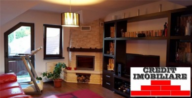 vindem-apartament-in-cartierul-bunloc-din-sacele-jud-brasov-in-suprafata-utila-de-108-mp-0