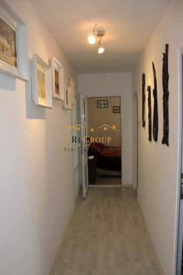 apartament-3-camere-podu-ros-etaj-34-8