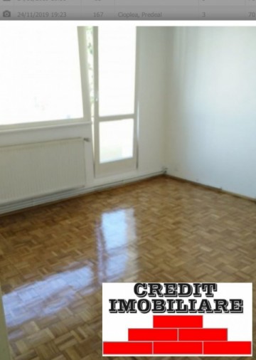 apartament-3-camere-confort-1-zona-garii