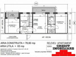 apartament-3-camere-confort-1-zona-garii-3