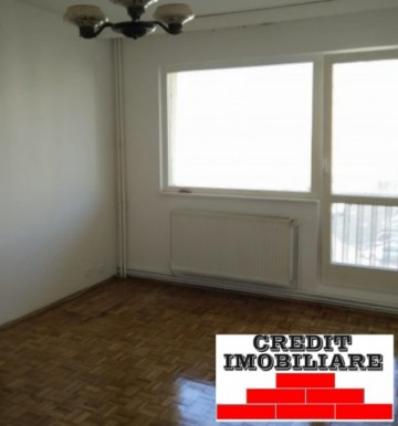 apartament-3-camere-confort-1-zona-garii-1