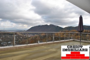 apartament-3-camere-vedere-panoramica-tampa-si-brasov