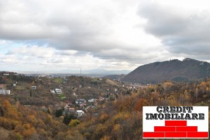 apartament-3-camere-vedere-panoramica-tampa-si-brasov-3