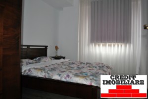 apartament-3-camere-vedere-panoramica-tampa-si-brasov-5