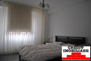 apartament-3-camere-vedere-panoramica-tampa-si-brasov-7